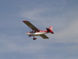 Maiden flight 2013 (192)